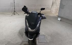HONDA PCX125 JK05