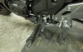SUZUKI GSX250RA
