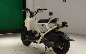 HONDA ZOOMER AF58