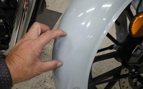 HONDA GB350C 2025 NC64