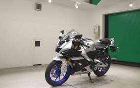 YAMAHA YZF-R15M
