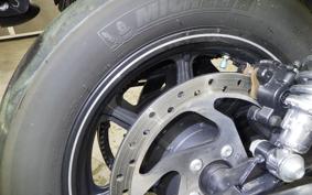 HARLEY XG750ｽﾄﾘｰﾄ 2018