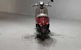 HONDA TODAY AF67