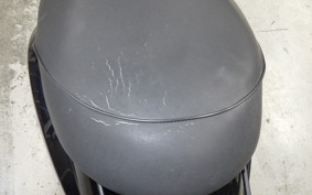 HONDA TODAY 2004 AF61