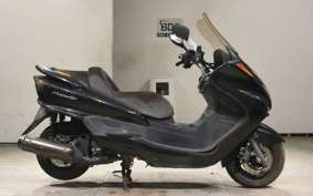 YAMAHA MAJESTY 250 C SG03J