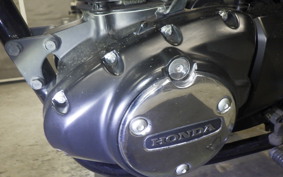 HONDA GB350S 2022 NC59