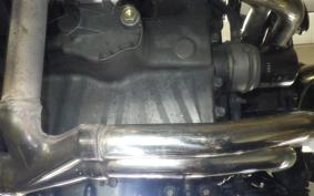 KAWASAKI Z1000 Gen.2 2003 ZRT00A