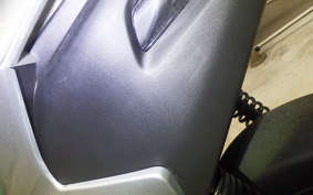 HONDA EM1 e: EF16
