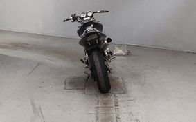 HONDA HORNET250 MC31