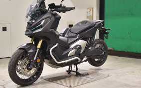 HONDA X-ADV 750 2023 RH10