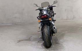 YAMAHA FZ-1 FEATHER RN21J