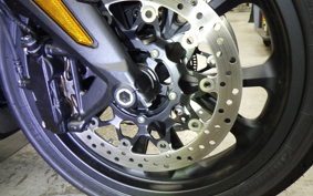 HONDA GL 1800 GOLD WING 2026 SC79