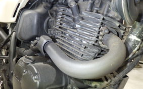 SUZUKI DJEBEL 200 (DR200SE)