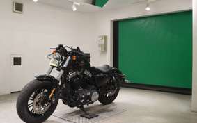 HARLEY XL1200X 2020
