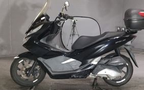 HONDA PCX125 JF81