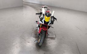 YAMAHA YZF-R7 RM39J