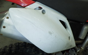 HONDA CRF150R 2026 KE03