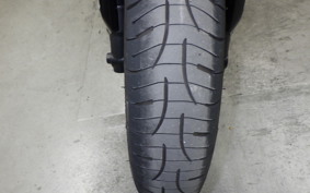 YAMAHA MT-09 Tracer GT 2020 RN51J