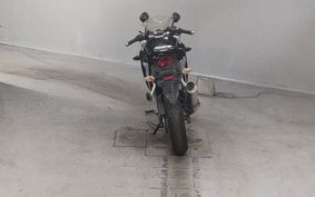 HONDA CBR250R MC41