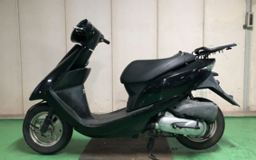 HONDA DIO AF62