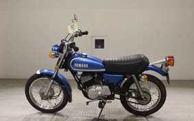 YAMAHA GT80 2021 374