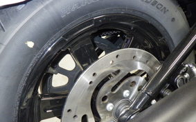 HARLEY FXBBS1870 2025