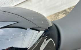 BMW S1000R Premium Line 2023 0E51