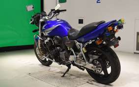 HONDA CB400SF VTEC K 1993 NC39