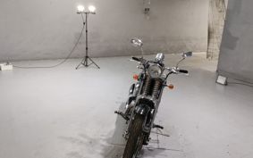 HONDA STEED 400 NC37