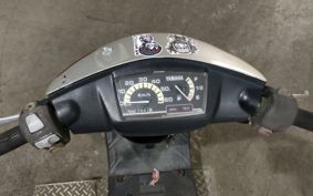 YAMAHA JOG 3KJ