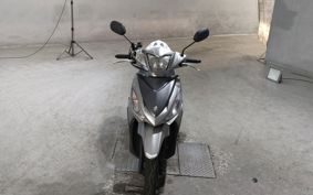 SUZUKI ADDRESS V110 CE47A
