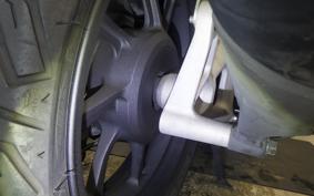 HONDA PCX 125 JF81