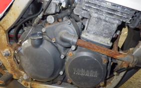 YAMAHA FZ400 R 2025 46X