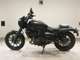 Фото Kawasaki ELIMINATOR400-3SE 2025 с японского аукциона