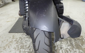 YAMAHA GEAR Gen.2 2006 UA08J