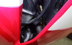 HONDA CBR600RR 2024 PC40