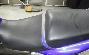 HONDA CB400SF VTEC Spec3 2004 NC39