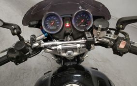 HONDA CB1300SF SUPER FOUR SC40