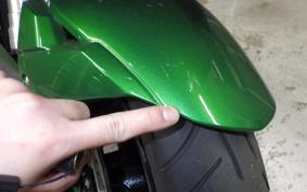 KAWASAKI NINJA H2 SX SE 2020 ZXT02A