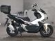 Фото Honda ADV150 2020 с японского аукциона