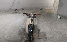 HONDA SUPER CUB90 HA02