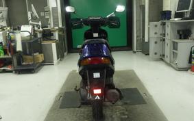 SUZUKI ADDRESS V100 CE13A