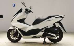 HONDA PCX 125 JK05