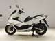 Фото Honda PCX 125 с японского аукциона
