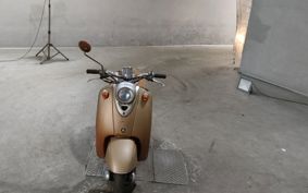 YAMAHA VINO 5AU