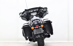 HARLEY FLHXS 2018 KRC