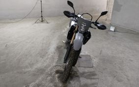 HONDA CRF250L MD47