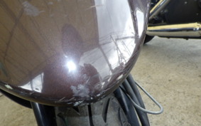 YAMAHA JOG Gen.5 SA36J