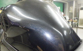 KAWASAKI ZX-25R ZX250E