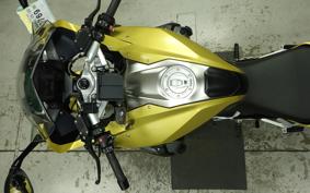 BMW R1250RS 2020